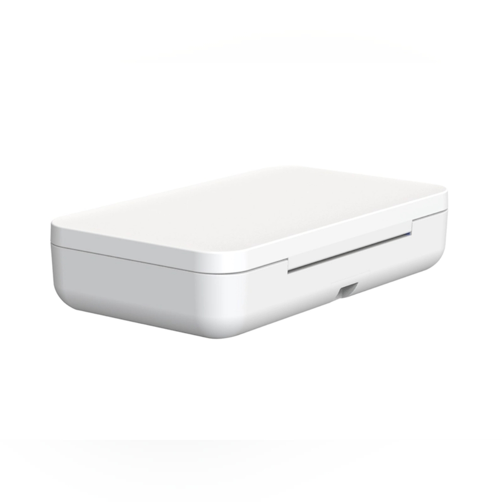 Samsung UV Sanitizer